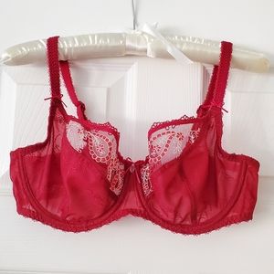 Fantasie Brand Bra 34DD